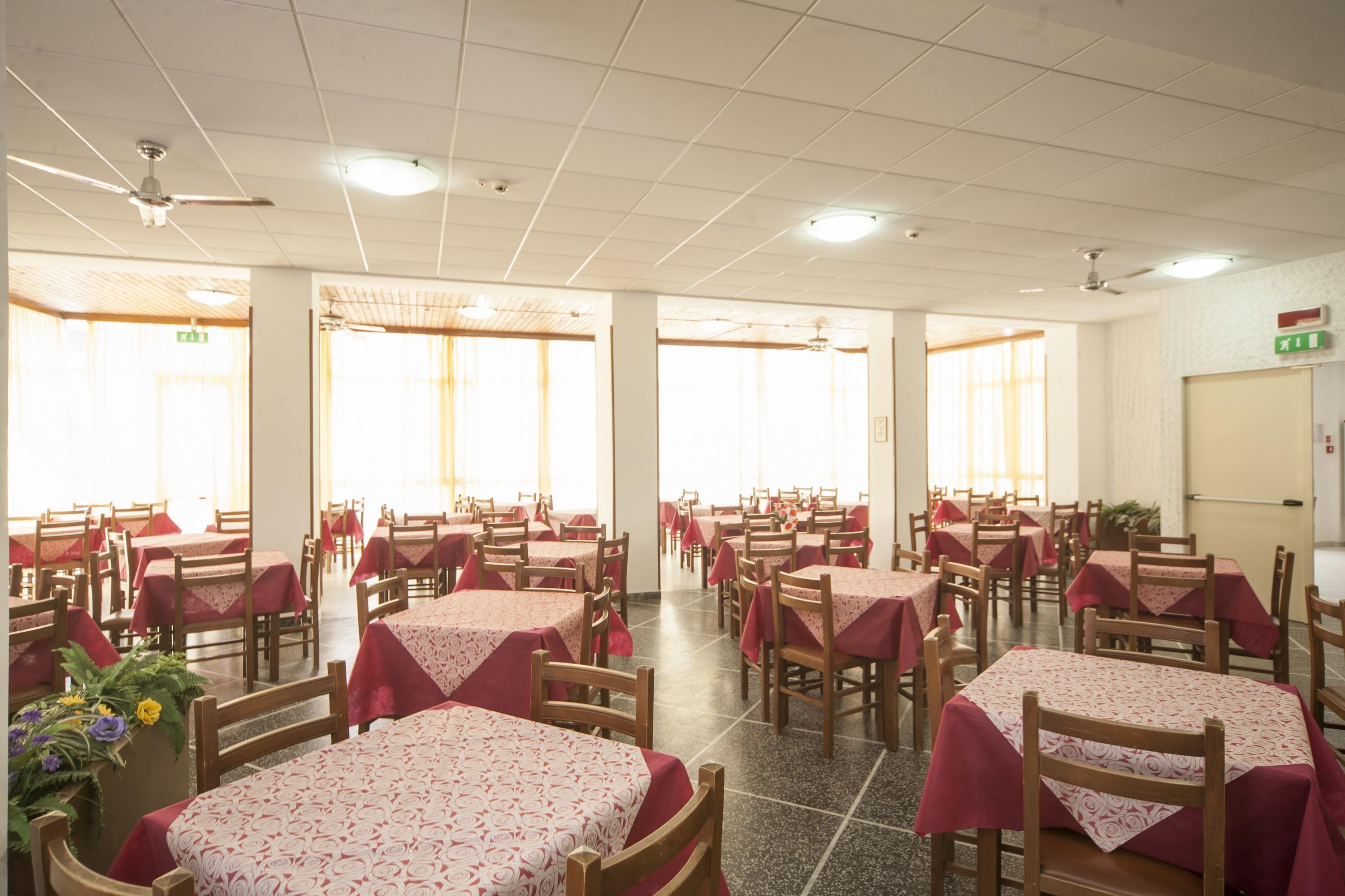 Hotel Sanremo Римини Экстерьер фото