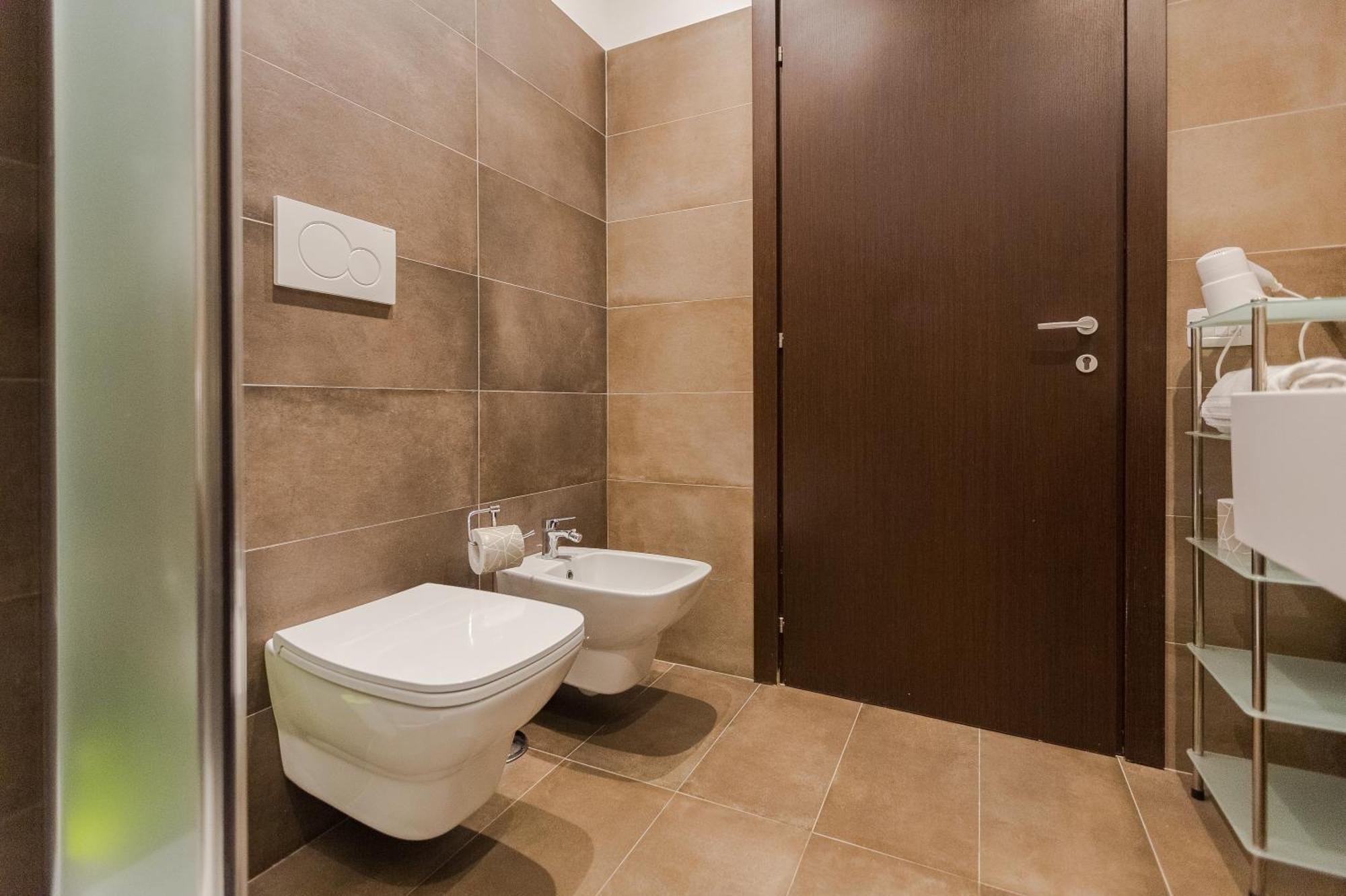 Hotel Sanremo Римини Номер фото